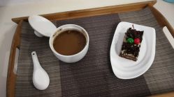 点击看大图 -月满阁月子中心(莲湖区店)