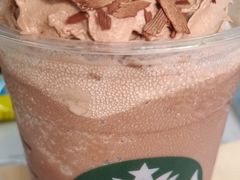 -星巴克(中远两湾城店)