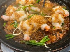 -陶德砂锅(蜀汉路店)