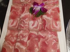 -三只耳火锅(宽窄巷子店)