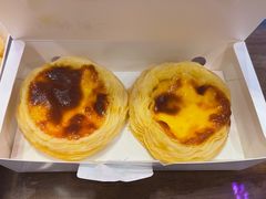 -鲍师傅糕点(八一馆店)