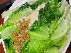 -强记龙虾钳(定安里店)