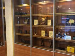 -摩音养生SPA(水湾店)