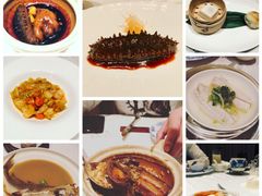 -福1015(愚园路店)