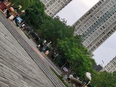 -龙江公园