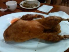 android_upload_pic-漫渡庄绿岛花园•隐世庭园菜(滨湖店)