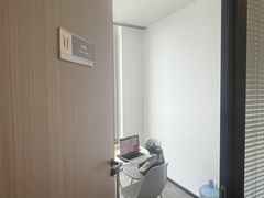 -徐思源律师团队·法律咨询(安顺路分店)