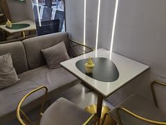 -猫王榴莲世家(三里屯SOHO商场店)