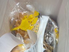 -味多美蛋糕(大红门店)