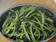 -肥婆兰鸡饭(西门外街店)