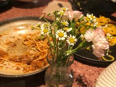 -La Terre乐田(万象城店)