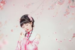 -盘子女人坊古装写真摄影(深圳店)
