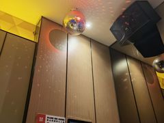 -星聚会KTV(苏州尹山湖歌林公园店)