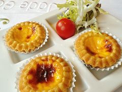 -翠园(北京王府中环店)