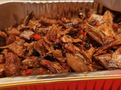-山西会馆·晋菜·晋商宴·牌匾博物馆(胜利东街店)