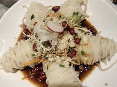 -小菜园新徽菜(宜兴八佰伴店)