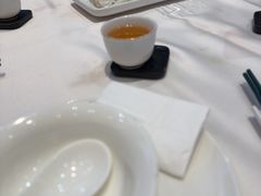-顺德渔村·岭南一号