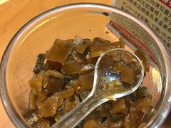 -CoCo壱番屋(久光百货店)