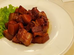 -北京小王府餐饮管理有限公司