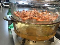 -金隆兴(镜湖店)
