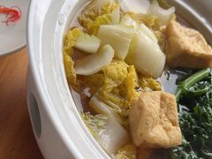 -TD66高山铁皮石斛养生茶饮