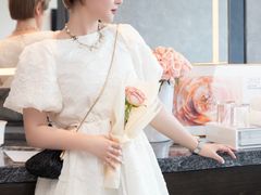 -成都尼依格罗酒店