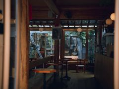 -METAL HANDS(五道营店)