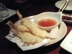 -贵木日本料理·铁板烧(新地假日广场店)