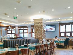 -巴依老爷新疆美食(望京小街店)