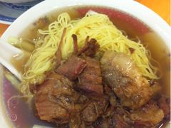 iphone_upload_pic-麦奀云吞面世家(中环店)
