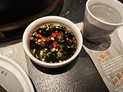 -老鸭集(萧山万象汇店)