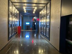 -寰映影城(朝阳合生汇杜比影院店)