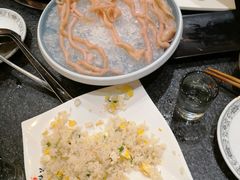 -重庆德庄火锅
