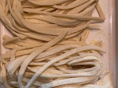 -南门四季铜锅涮肉(大屯·北苑店)