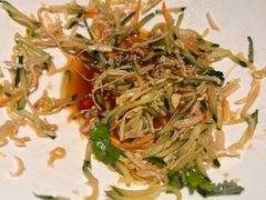 -北院·果木烤鸭·25年东北菜(创意产业园店)