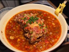 -图味美小黄鱼·景德菜(浙江路店)