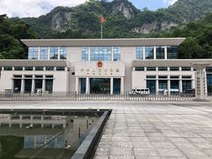 -友谊关景区