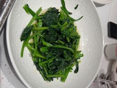 -望海湾海鲜楼·海鲜(开发区店)