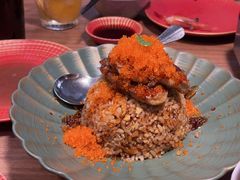 -满来寿喜烧(金虹桥店)