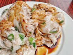 -新昌早餐店(东城店)