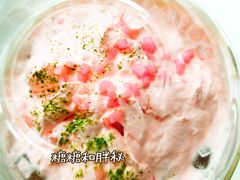 -星巴克(无锡大东方店)