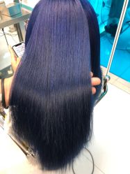 点击看大图 -P.STYLE 派斯造型