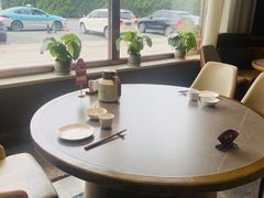 -奕景海鲜酒家· 大连海鲜(星海广场店)