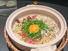 -锦荟JINHUI·浙江小馆(上海荟聚店)