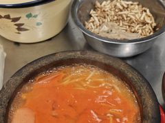 -黑哥(文化北路店)