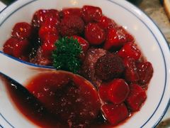 -小龙坎火锅(东汇城店)