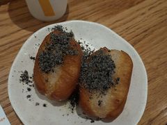 -小满手工粉(上海品尊国际店)