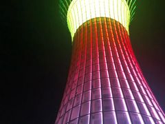 -狐尾山公园