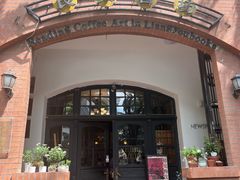 -良友书坊(安徽路店)
