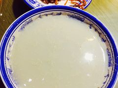 -铸钟褡裢火烧(西三环紫竹桥店)